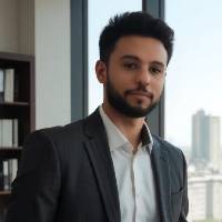 کریم سلمانیان